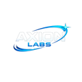 Axion Labs