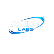 Axion Labs
