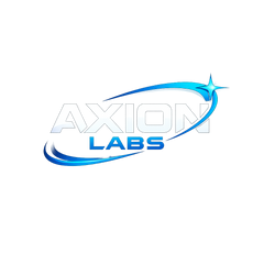 Axion Labs